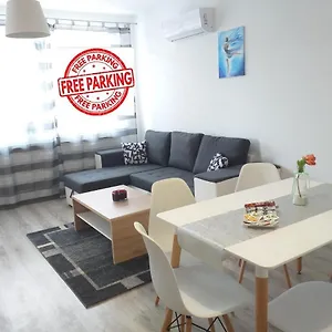 https://hatvan-corner-apartments.hotels-hajduszoboszlo-hungary.com