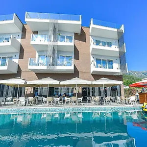 https://orik-hotel.albaniahotels.org