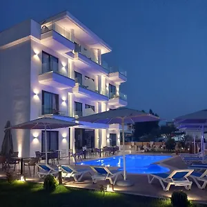 https://hotel-alexander-ksamil.albaniahotels.org