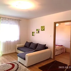 https://nagyerdo-simonyi-ut.hotels-hajduszoboszlo-hungary.com