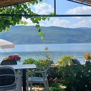 https://nesti-relax-home.albaniahotels.org