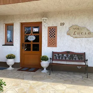 https://haus-lucia.egerhotels.net