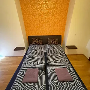 https://ik-apartment.hotels-hajduszoboszlo-hungary.com