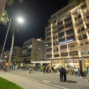 https://duka-hotel.albaniahotels.org