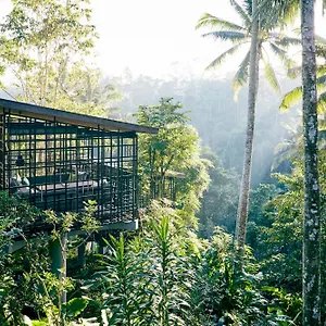 https://hoshinoya-bali.ubudhotelsnow.com