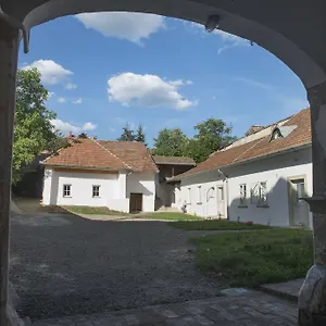 Plitzner Belvárosi Erlau