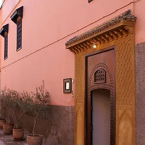 https://riad-al-kadar.marrakeshhotelsmorocco.com