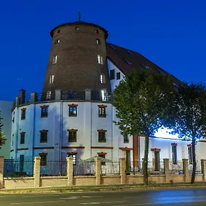 Malom 4* Debrecen