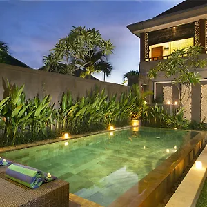 https://m-and-d-guesthouse.ubudhotelsnow.com