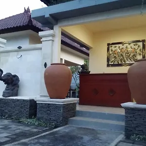 https://palm-bamboo-hotel.hotelsseminyak.net